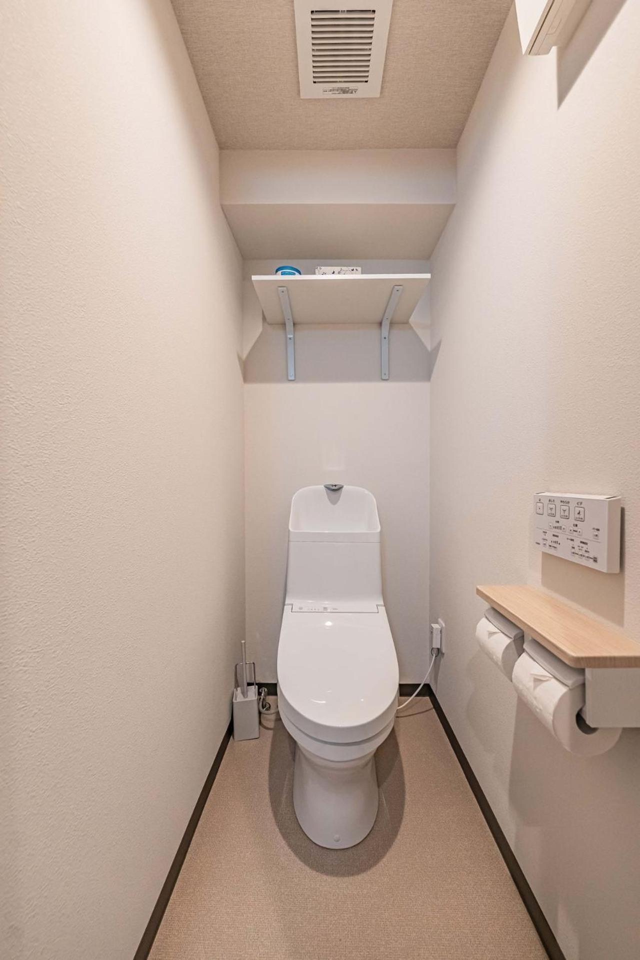 Lite House Kuromon 3 Διαμέρισμα Οσάκα Εξωτερικό φωτογραφία